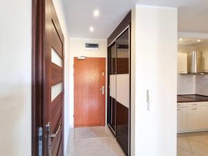 visit baltic - Platan Apartament WO08F