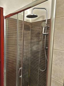 Isola Maciachini mm 3 - moderno trilocale con balcone 10 min da stazione centrale