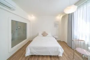 Nantuju - Ch'ih-k'an-lou