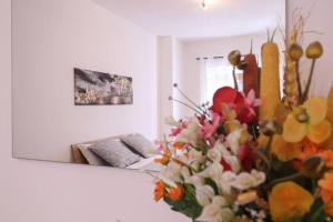 We Home - La Dimora di Portonaccio - Roma