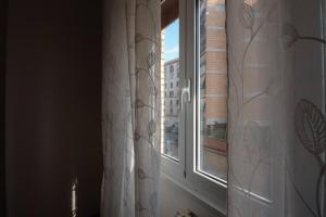 We Home - La Dimora di Portonaccio - Roma