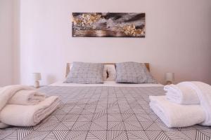 We Home - La Dimora di Portonaccio - Roma