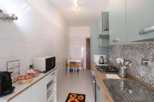 We Home - La Dimora di Portonaccio - Roma