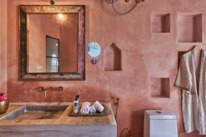 Maya Luxury The Quila Udaipur