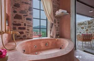Maya Luxury The Quila Udaipur