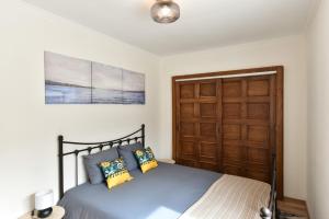 Feel Discovery Quinta do Muro Douro Valley