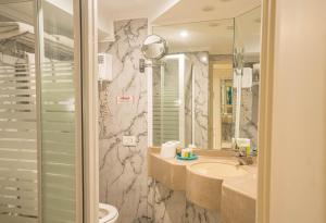 5 Days 4 Nights Cruise Trip from Luxor to Aswan WithVisits Every Saturday, Monday and Thursday