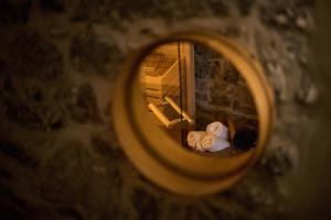 Pri Štefacovih - Authentic house 