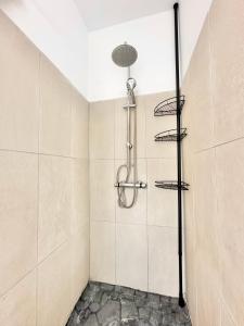 Appartements Le Cocon Urbain - Spacieux - Hyper Centre : photos des chambres