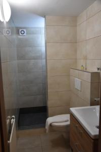 Penzion&resort Na Kopečku
