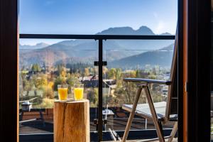 Apartament Podhale by Apart Concept Podhale