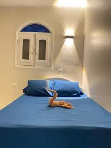 SmSm Kato - Nag` el-Ramla