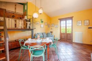 Agriturismo La Torre dellOliveto