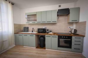 Évasion Zen Tropic au Cœur de Châteaudun