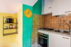 Agriturismo La Torre dellOliveto