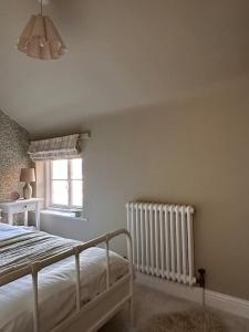 Charming Townhouse Retreat