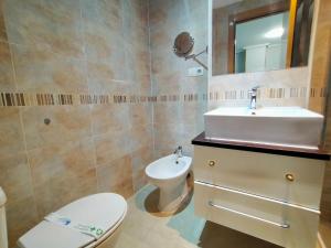 ACV - Torremar-2ª linea planta 1 Norte 3H