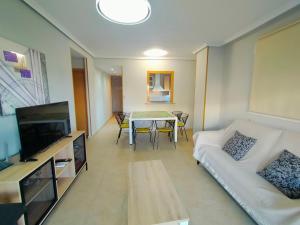 ACV - Torremar-2ª linea planta 1 Norte 3H