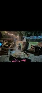 Predio Valle Zelaya - Simoca