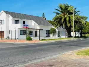 AM guesthouse - Kuilsrivier