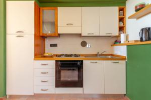 Agriturismo La Torre dellOliveto