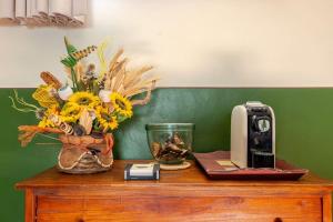 Agriturismo La Torre dellOliveto