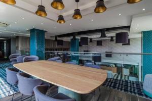 Lovely 1 Bedroom Apartment