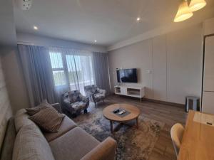 Lovely 1 Bedroom Apartment