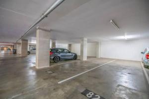 Lovely 1 Bedroom Apartment