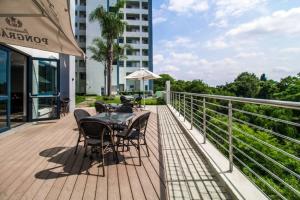 Lovely 1 Bedroom Apartment