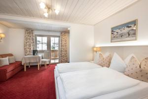Hotel Tauernblick