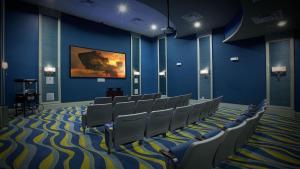 Last Minute Disney Getaway! Private Pool, Hot Tub & Games Room. Book Now! #56633