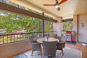 Kaanapali Royal Q-202