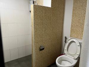 Aree Place Chiang Mai