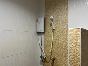 Aree Place Chiang Mai