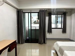 Aree Place Chiang Mai