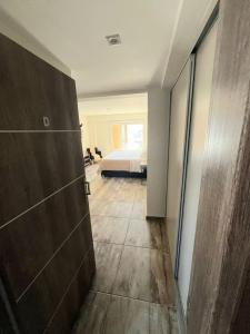 Acogedor apartamento en el centro de la ciudad