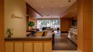 Swiss-Belexpress Cideng