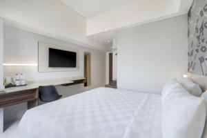 Swiss-Belexpress Cideng