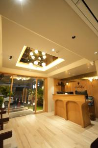 SIVANTA by BOMBAY GROUP OF HOTELS NAGPUR