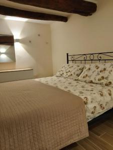 La conchiglia Napoli