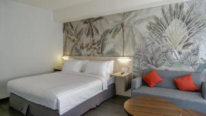 Swiss-Belexpress Cideng