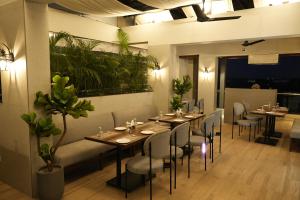 SIVANTA by BOMBAY GROUP OF HOTELS NAGPUR