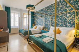 Luxury Vintage Vibe - Strutture non classificate a Vienna