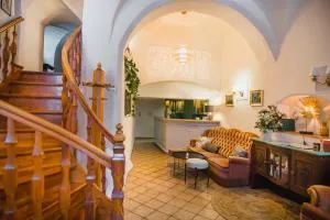 Flyns - 兹戈热莱茨