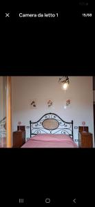 Il Fienile di Meretto