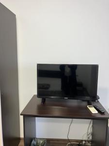 Studio Rayskata yabalka