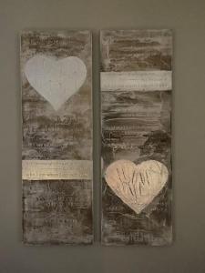 Käytännöllinen yksiö rauhallisella alueella!