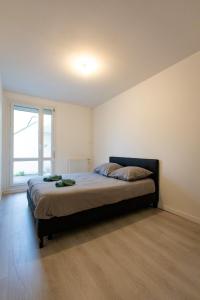 Appartements Massao appart : photos des chambres