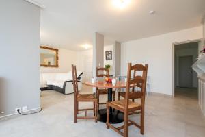 Appartements Massao appart : photos des chambres